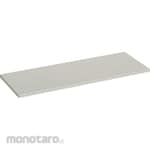 TRUSCO Shelf