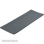 TRUSCO Tool Box Insole