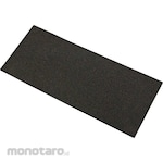 TRUSCO Toolbox Inner Mat (Kotak Perkakas)