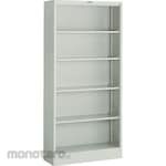 TRUSCO Vanlack[[RU]] Case