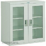 TRUSCO VanlackRU Case
