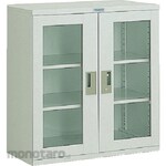 TRUSCO VanlackRU Case