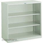 TRUSCO VanlackRU Case