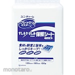 Unicharm Flesh Master