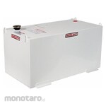 WEATHER GUARD Transfer Tank