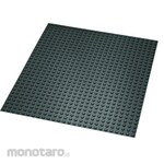 rose plastic Aqurado-Uni