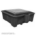 CONDOR IBC Spill Pallet