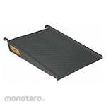 CONDOR Ramp for Spill Deck & Pallet