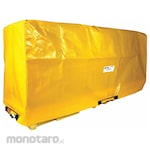 ENPAC IBC Spill Pallet Cover