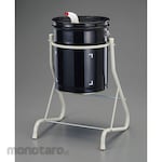 ESCO Stand for 20L round can