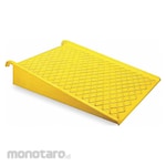 Eagle Ramp for Spill Deck & Pallet