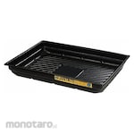 JUSTRITE Drip Pan & Spill Tray