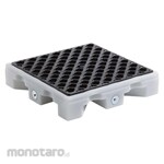 New Pig Polymodular Spill Deck