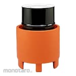 Non Brand Spill Containment Sump