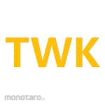 TWK Single Spill Pallet