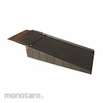 ULTRATECH Spill Pallet Ramp