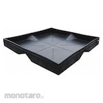 ULTRATECH Spill Tray for Transformer
