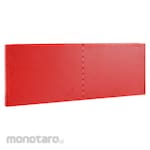 FACOM Vertical Hook Half Panel (Pegboard / Rak Papan Berlubang)