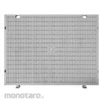 KWT Wall Board (Rak Papan Organizer)