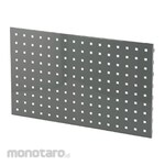 SHUTER Square Tool Hanging Board (Rak Papan Berlubang)
