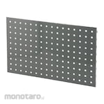 SHUTER Square Tool Hanging Board
