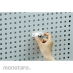 TRUSCO Options for Panerina