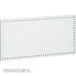 TRUSCO Panel (Rak Papan Berlubang)
