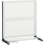 TRUSCO Punching Rack (Rak Papan Berlubang)