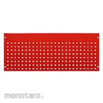 Wipro Display Board Set (Rak Papan Berlubang)