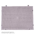 Wipro Wall Board (Rak Papan Berlubang)