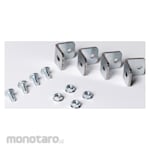 fami Accessories for Fami Hole Pegboard
