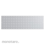 fami Hole pegboard (Rak Papan Berlubang)