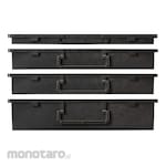 Egamaster IP67 Robust Case