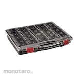 Egamaster Organiser Case