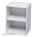 IRIS Module Box (Rak Serbaguna)