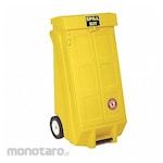 SPILLTECH Empty Spill Caddy