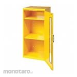 SPILLTECH Spill Cabinet
