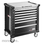 FACOM Roller Cabinet (Troli Kabinet)