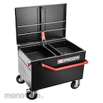 FACOM Roller Chest (Troli Kabinet)
