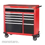 Kennedy Extra Large Duty Cabinet (Troli Kabinet)
