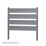 SHUTER Optional Heavy Duty Tool Cart