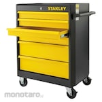 STANLEY Drawer Rolling Cabinet (Troli Kabinet)