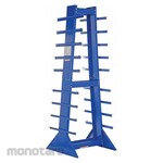 VESTIL Cantilever Rack Kit