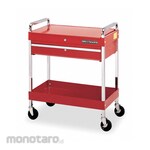 WESTWARD Tool Utility Cart
