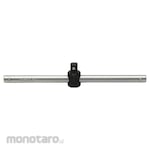 Yato Sliding T Bar