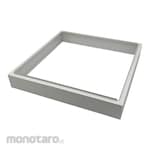 AS ONE Multi Slide Rack Base