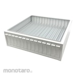 AS ONE Multi Slide Rack For Slide Glass