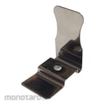 AS ONE Multi Slide Rack Magnet Stand