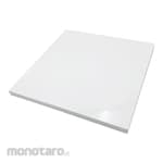 AS ONE Multi Slide Rack Top Board