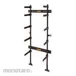 DEWALT Racking System